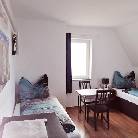 Motel Graz Ost Экстерьер фото