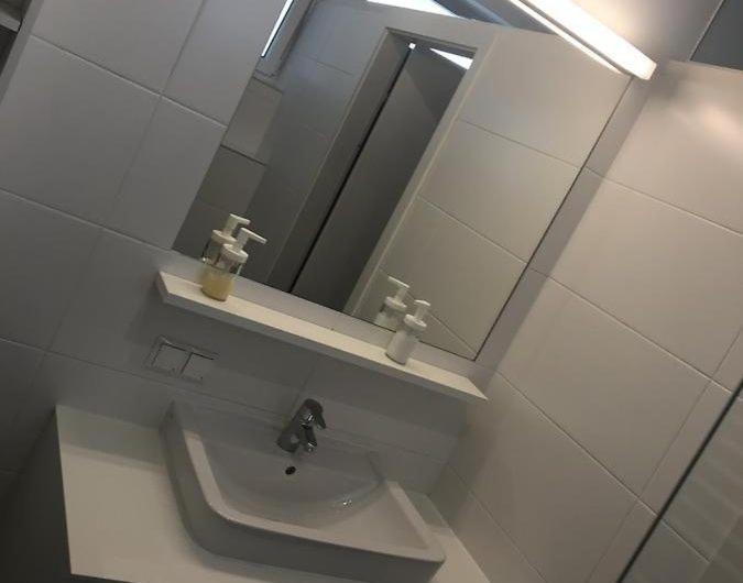 Motel Graz Ost Экстерьер фото