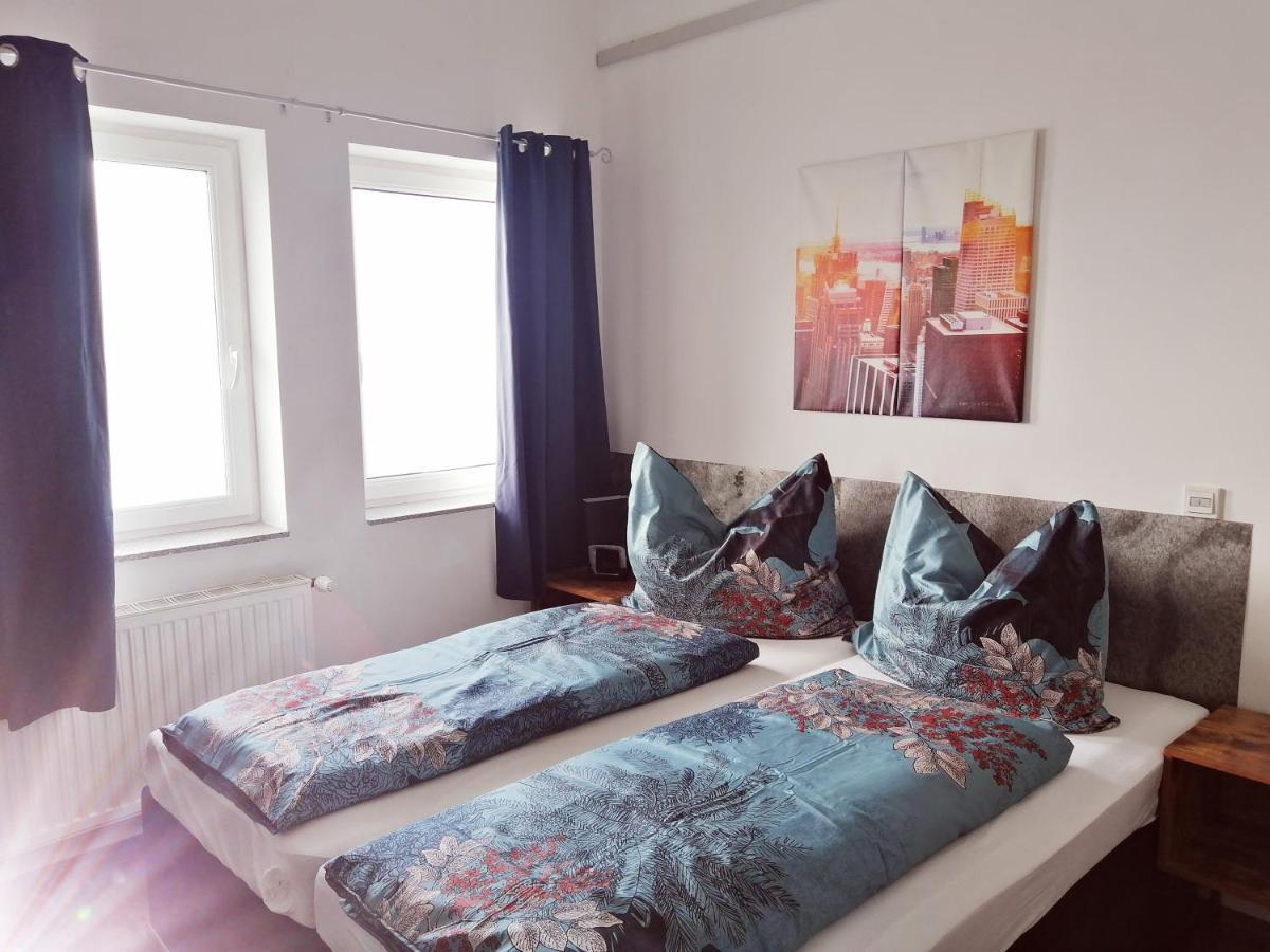 Motel Graz Ost Экстерьер фото