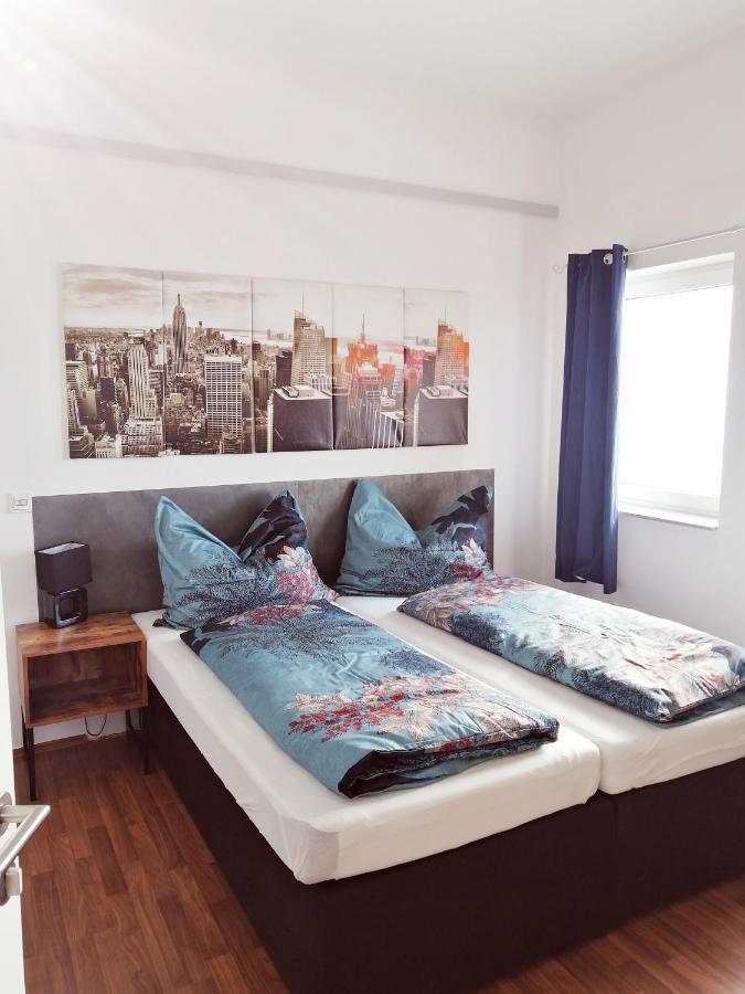 Motel Graz Ost Экстерьер фото