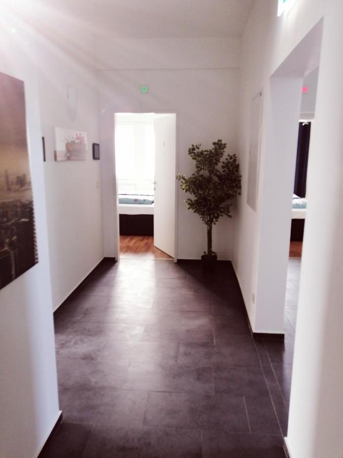 Motel Graz Ost Экстерьер фото