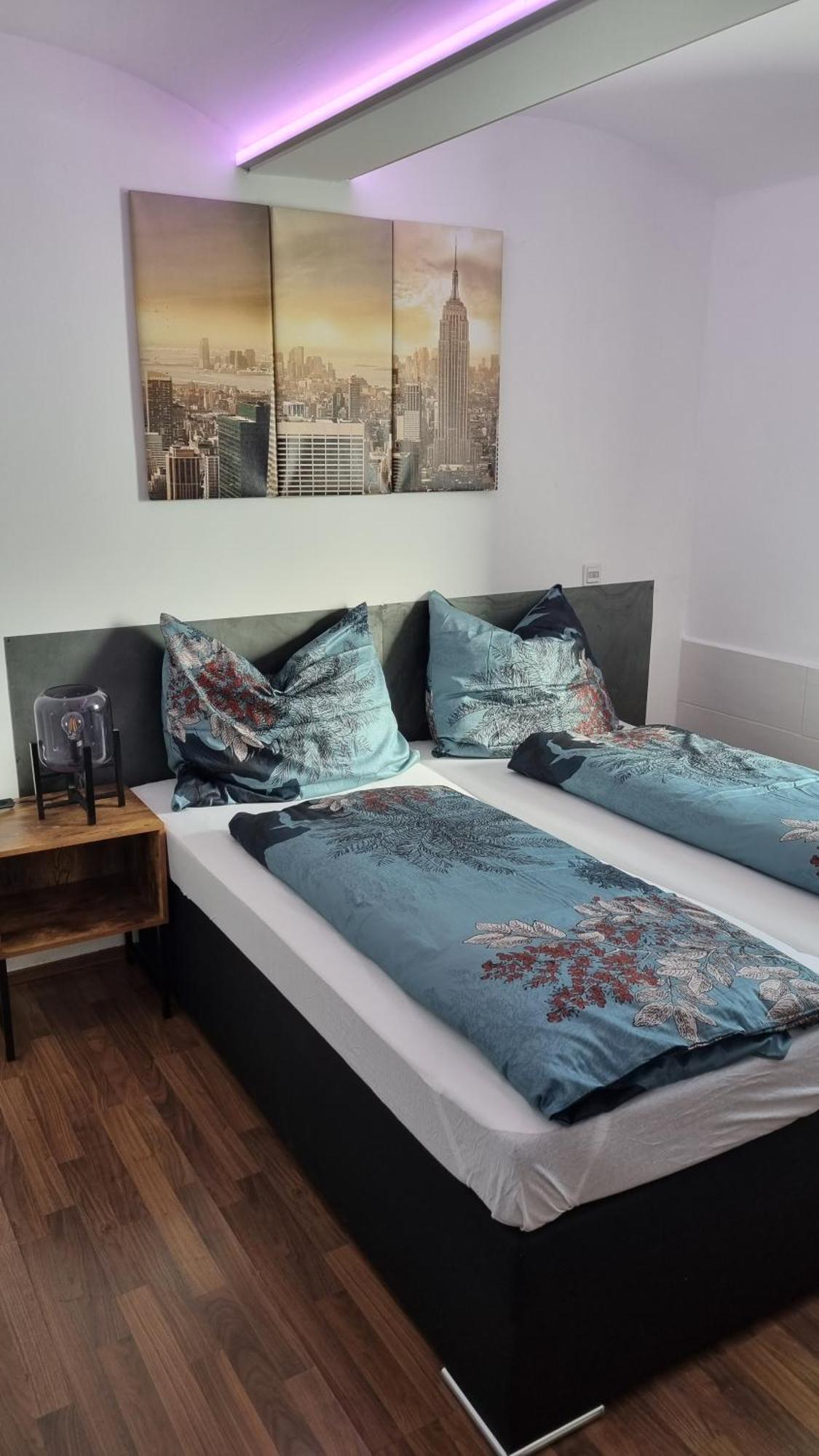 Motel Graz Ost Экстерьер фото